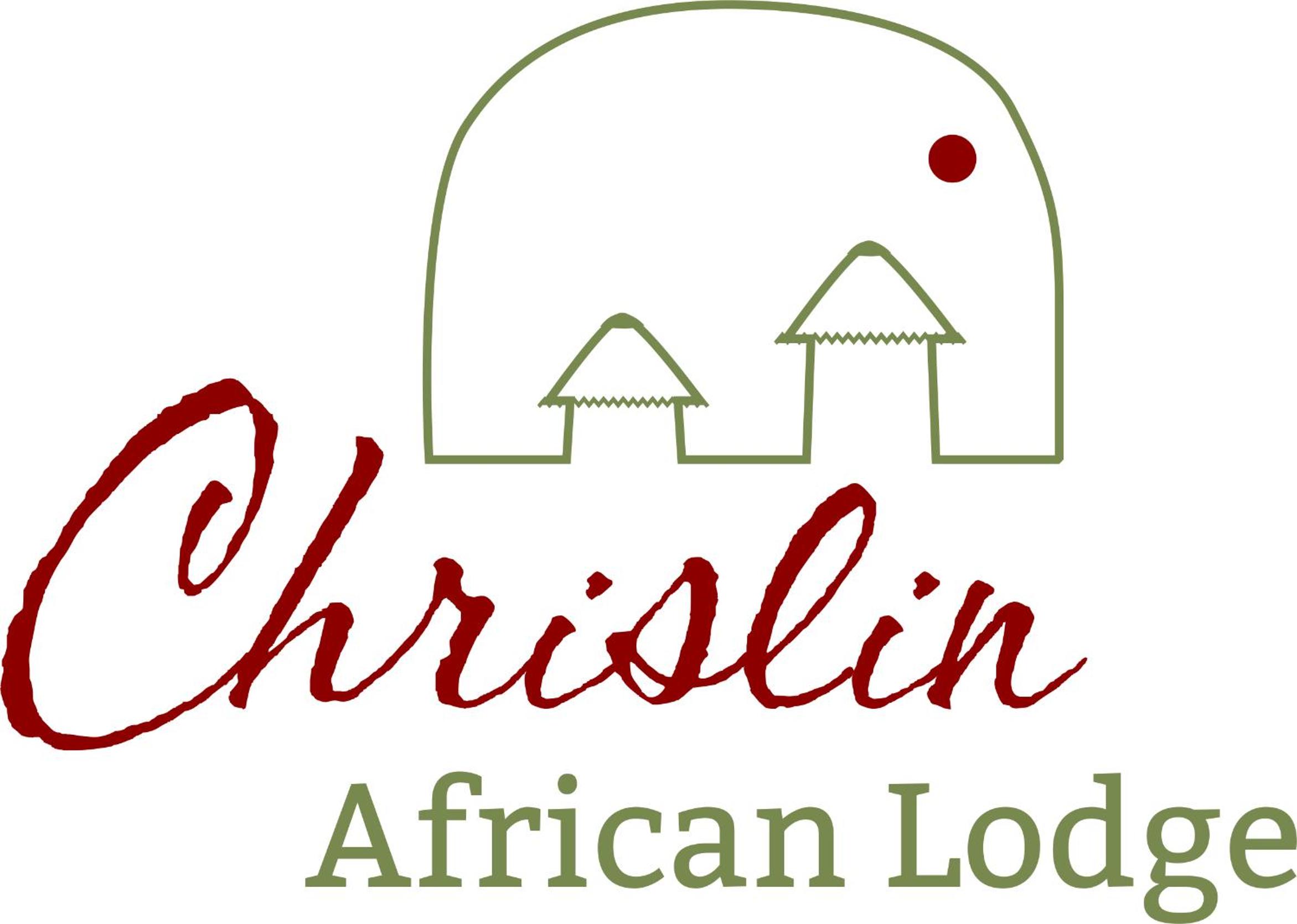 Chrislin African Lodge
