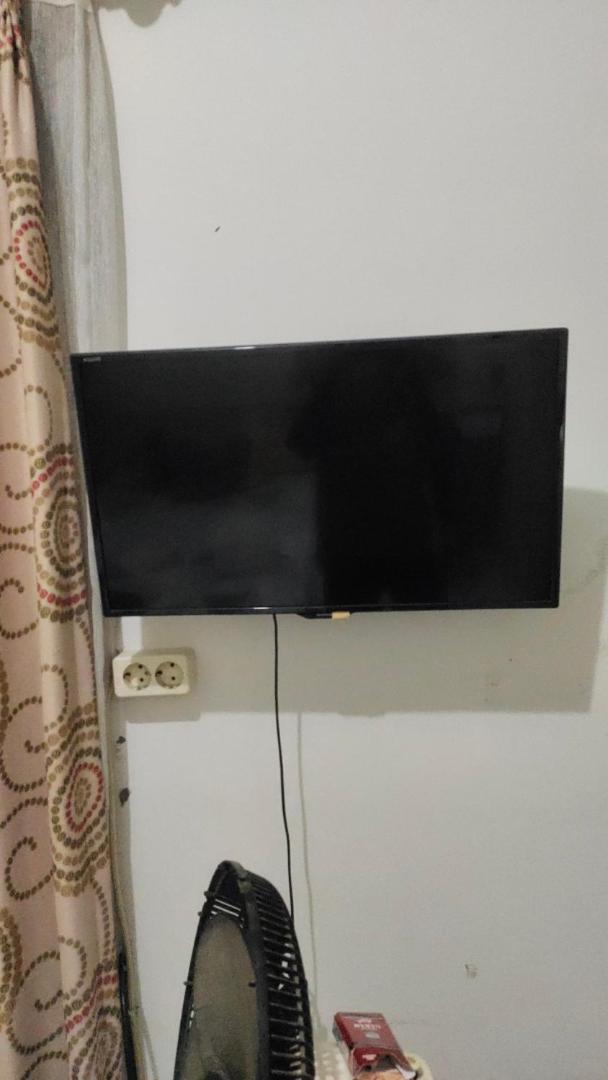 other