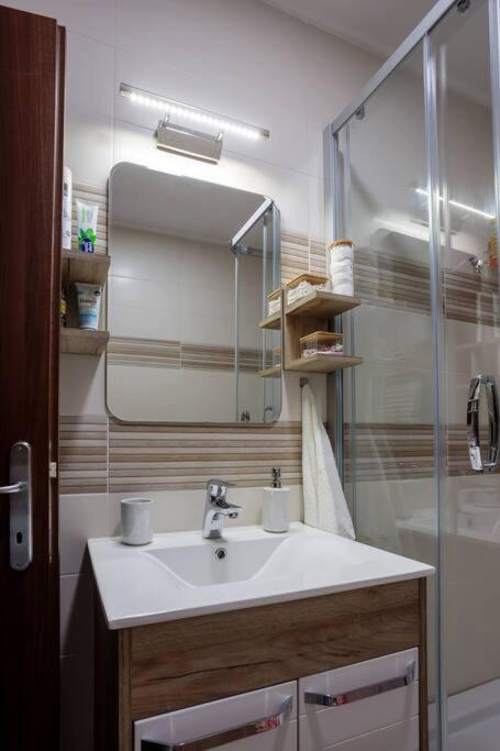 Dream Inn apartment