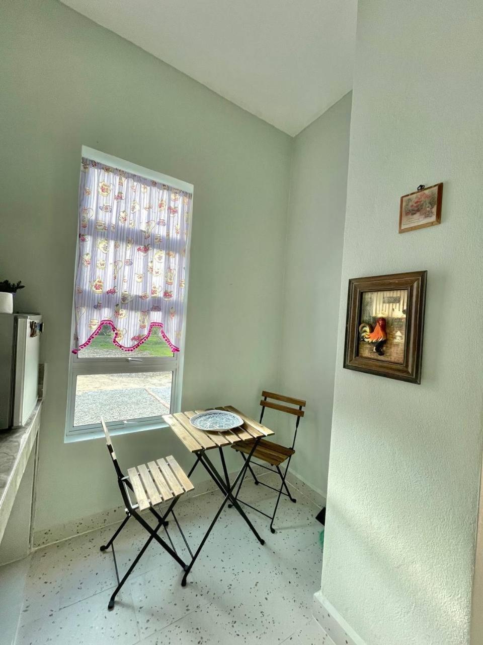 Payan Tiny House Jertih photo 8