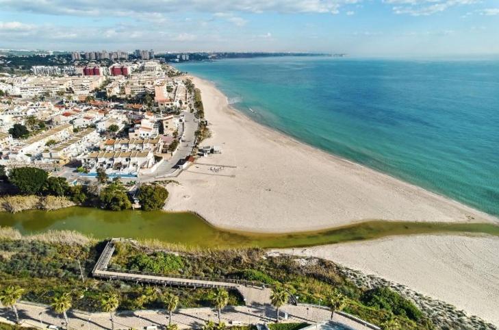 R&B en la Costa Blanca view 5