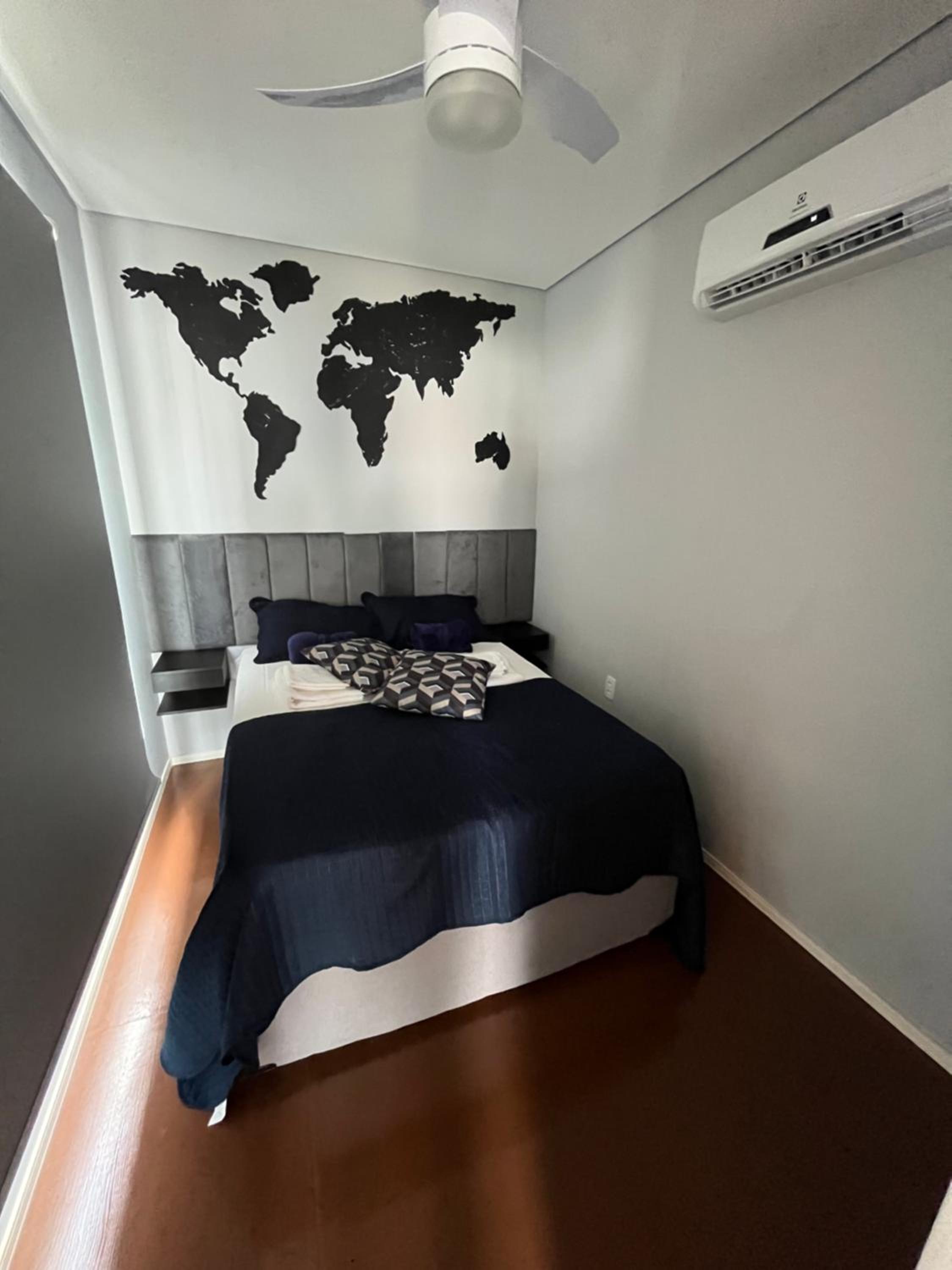 Casa Container Blackhawk