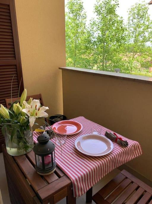 Orea Spiti - Modern Oasis Near Milan view 4