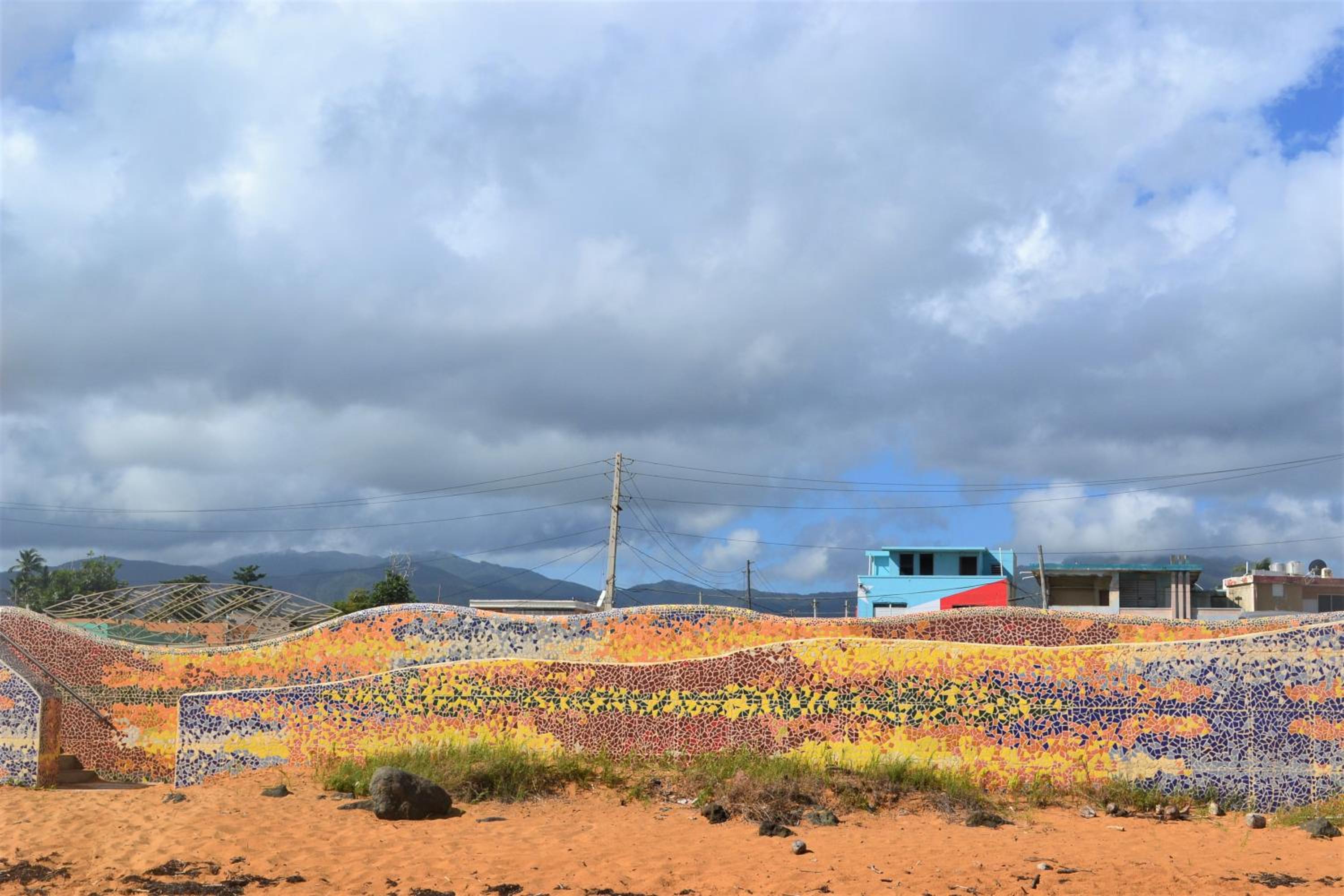 Sonsoleá, photo 30