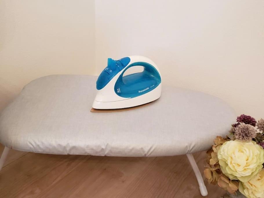 The Dove House Quiet Apartment near Haneda Airport