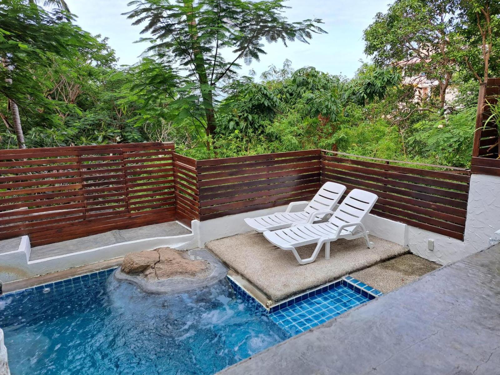 Anankhira Villas