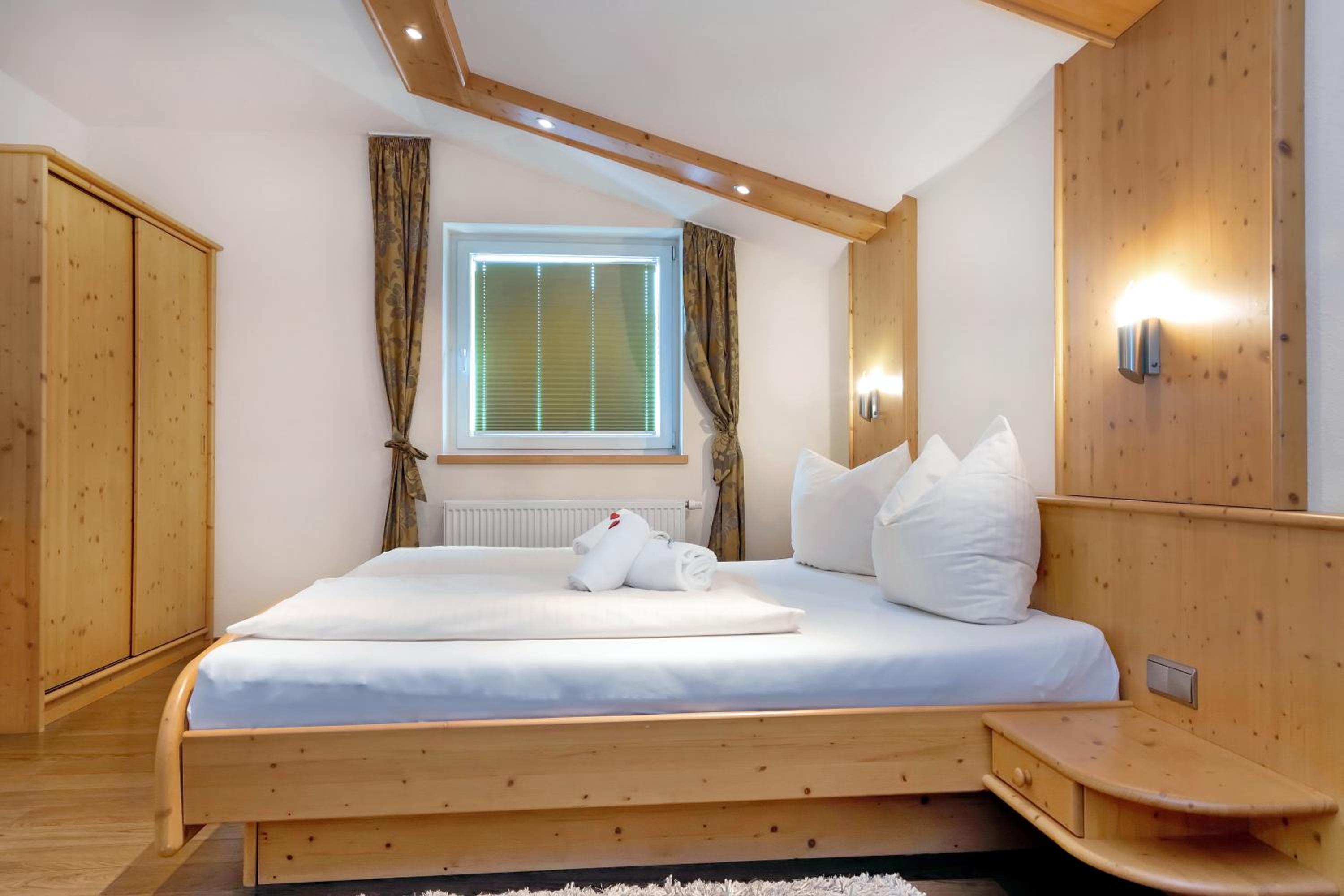 Gasthof Hotel Schermer
