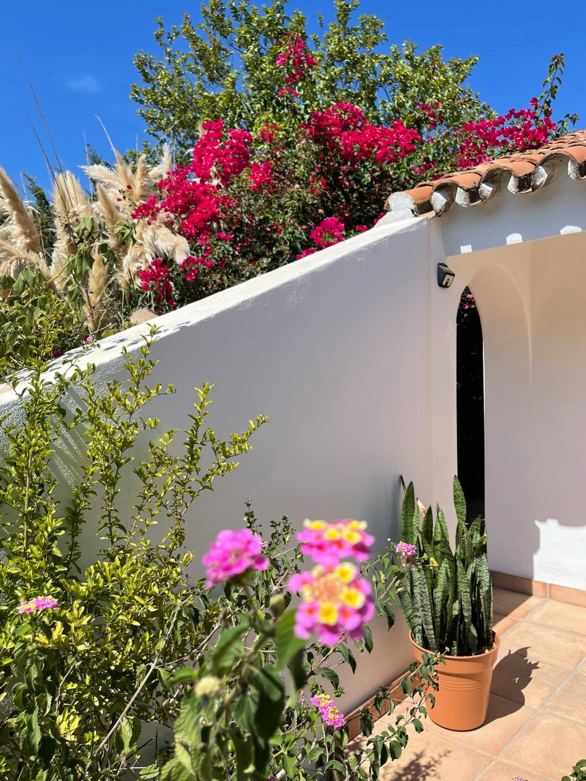 La Casita