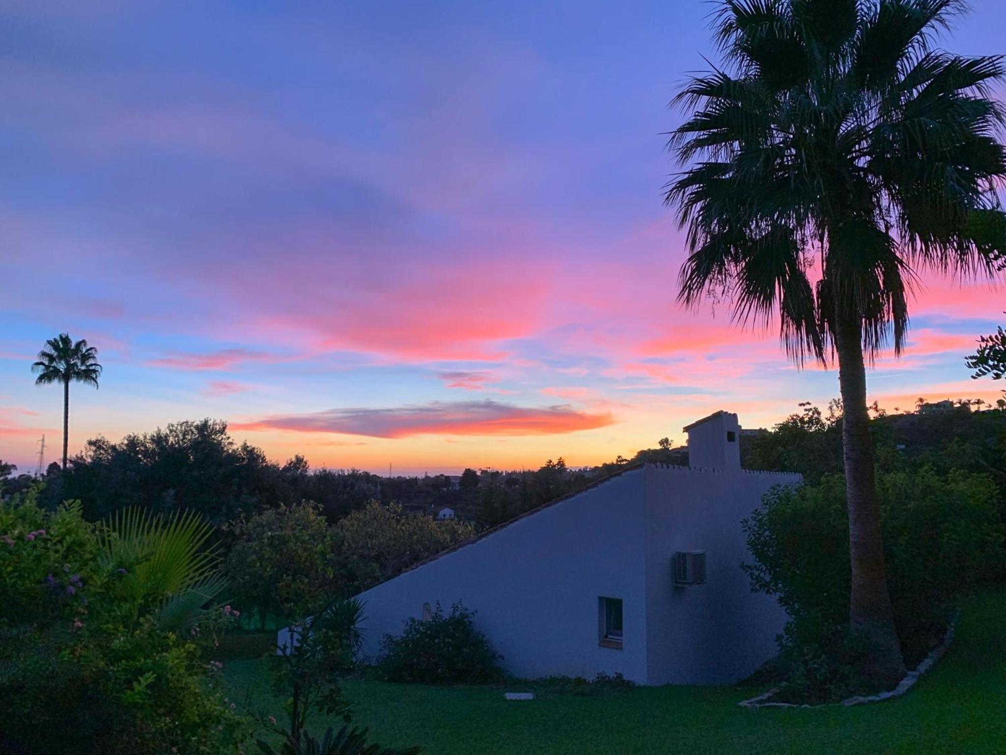 La Casita