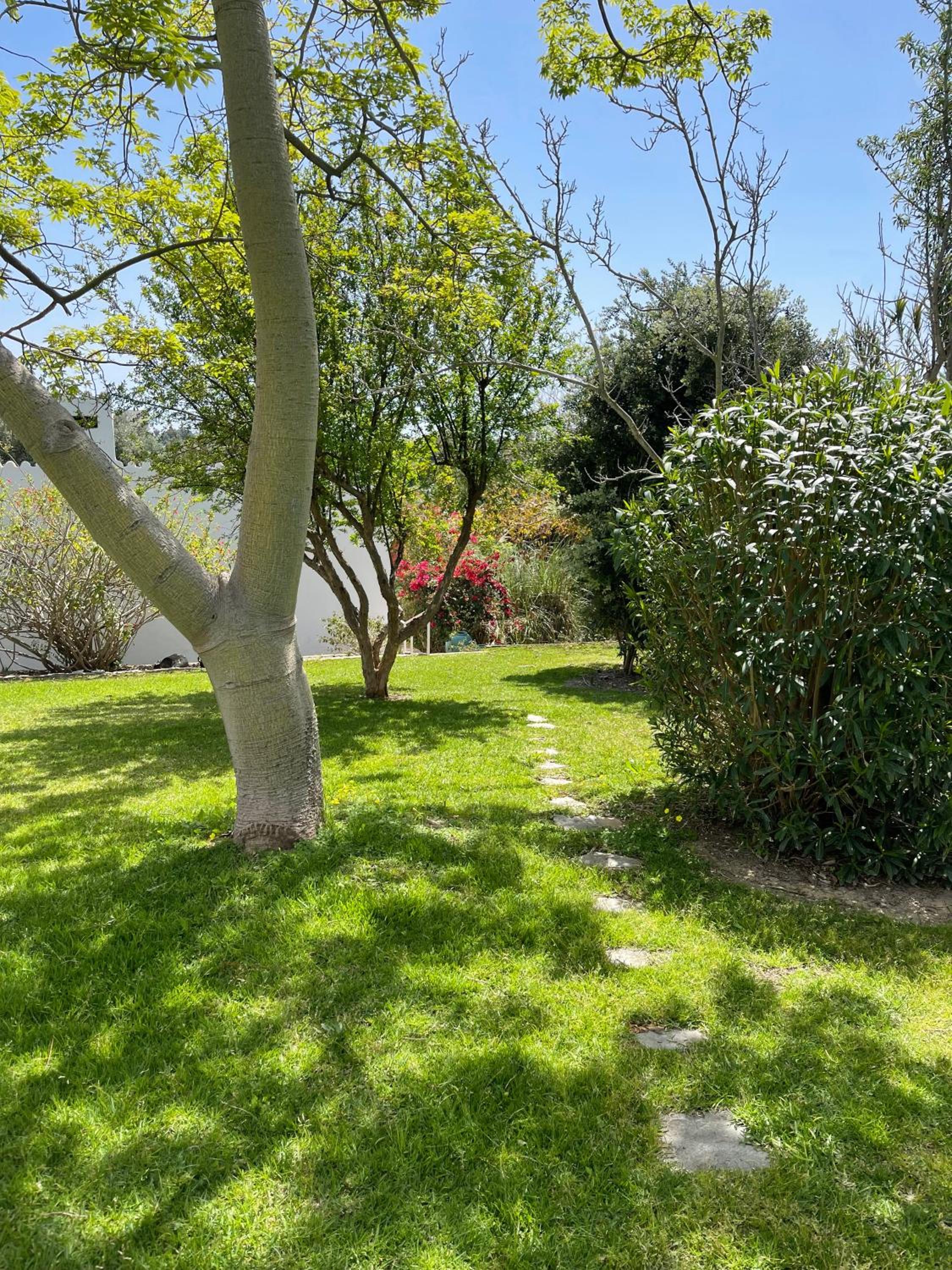 La Casita