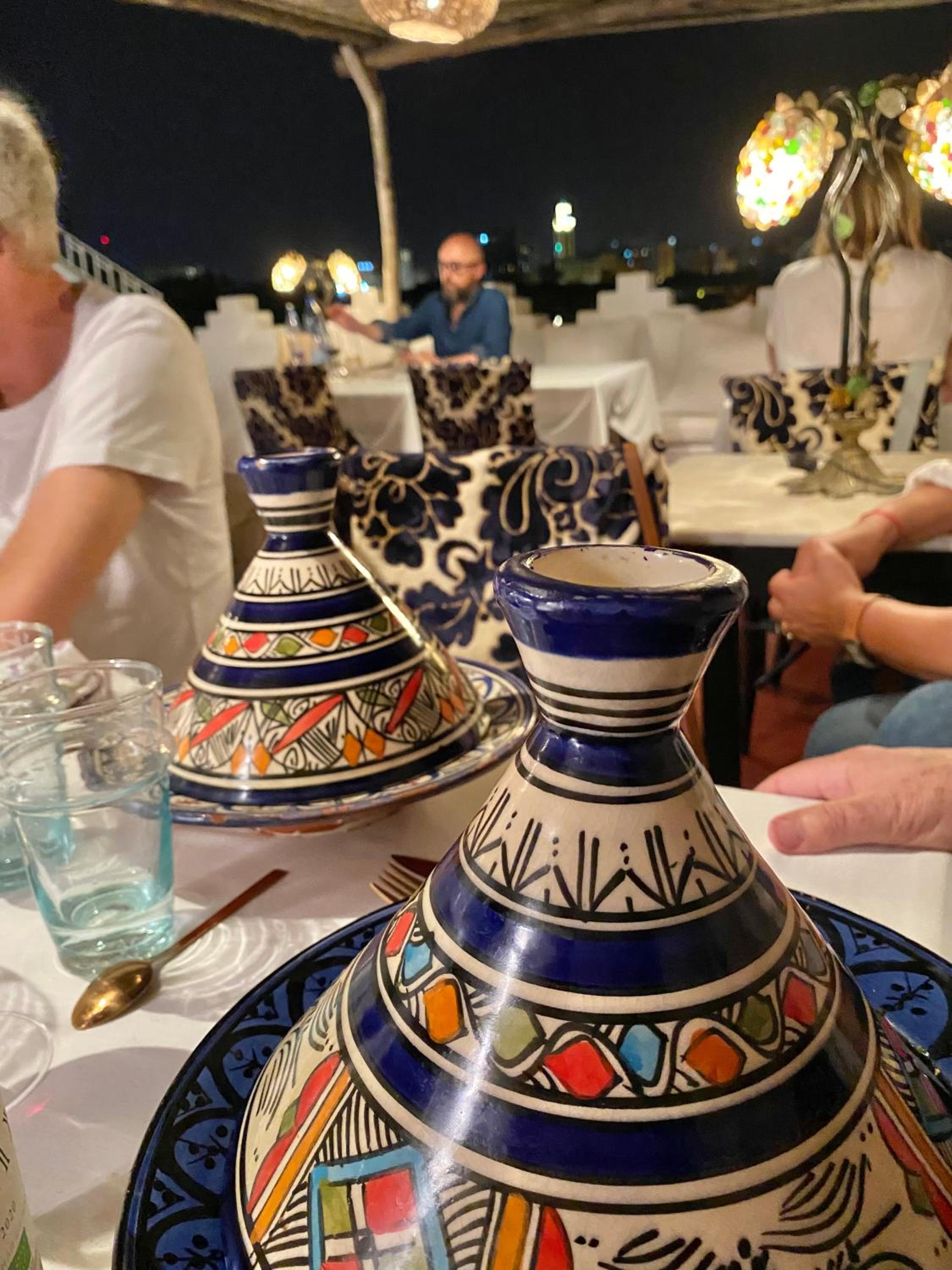 Dar Nour