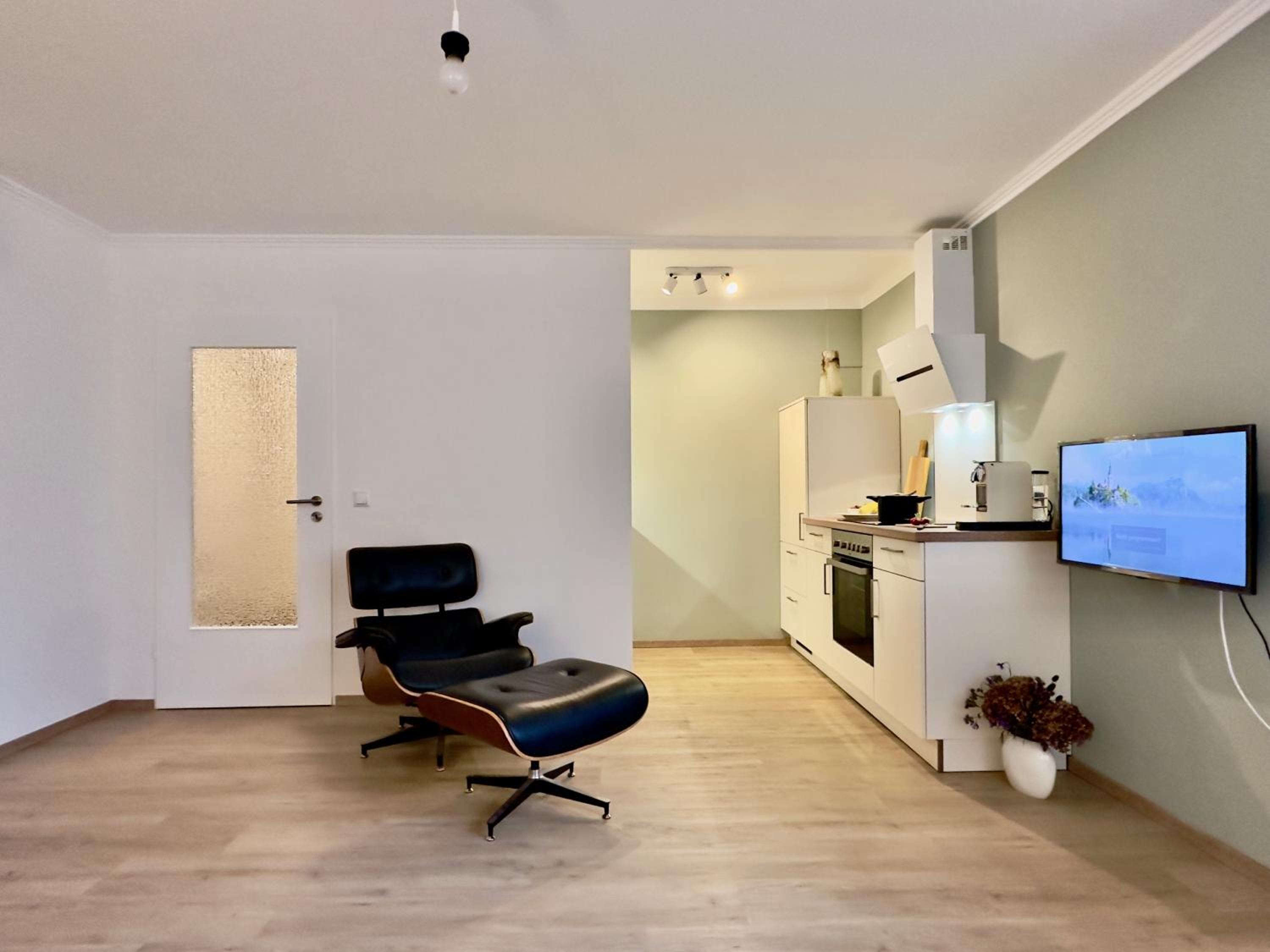 Spatzennest 2