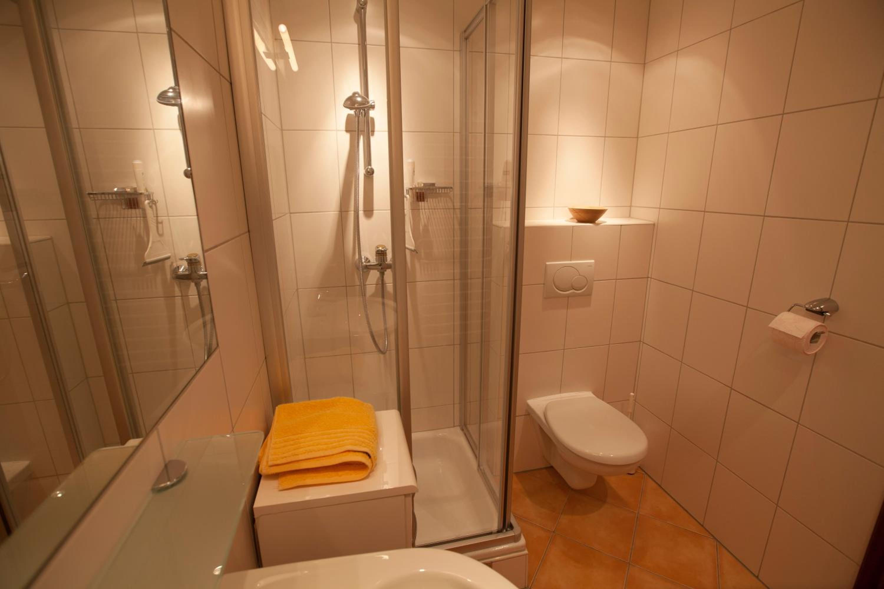 Landhaus Lamm