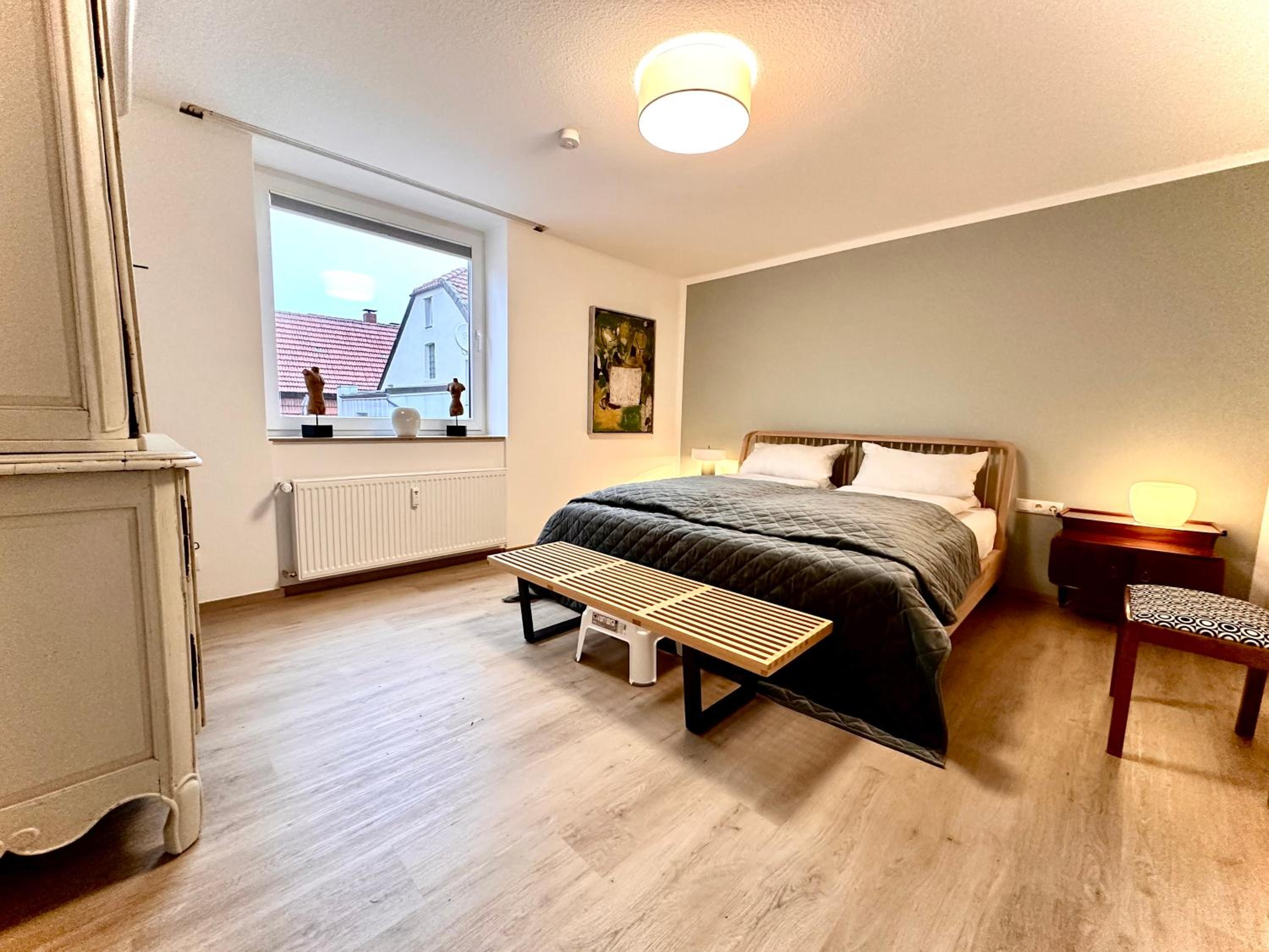 Spatzennest 2