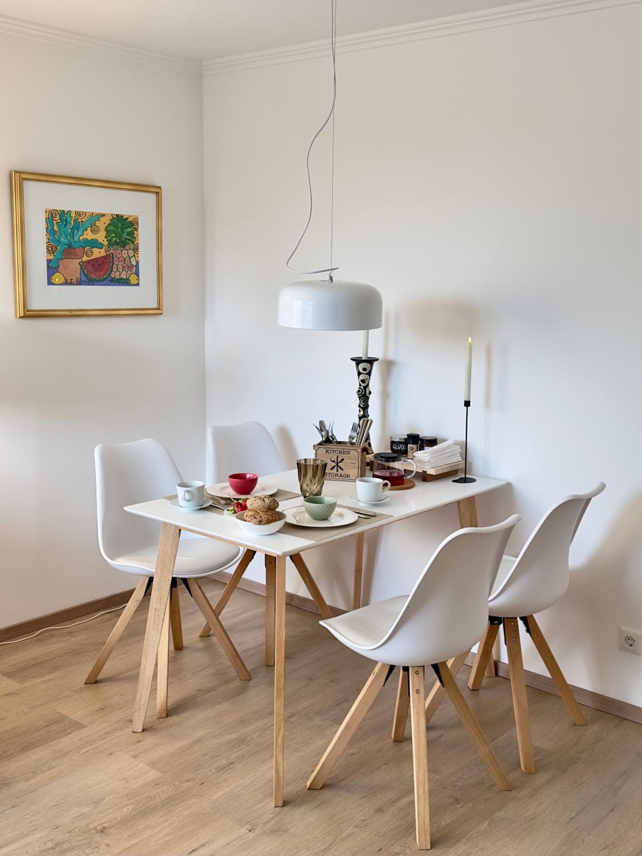 Spatzennest 2