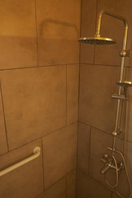Cabaña Loft Pukara a 15 min de Puerto Varas