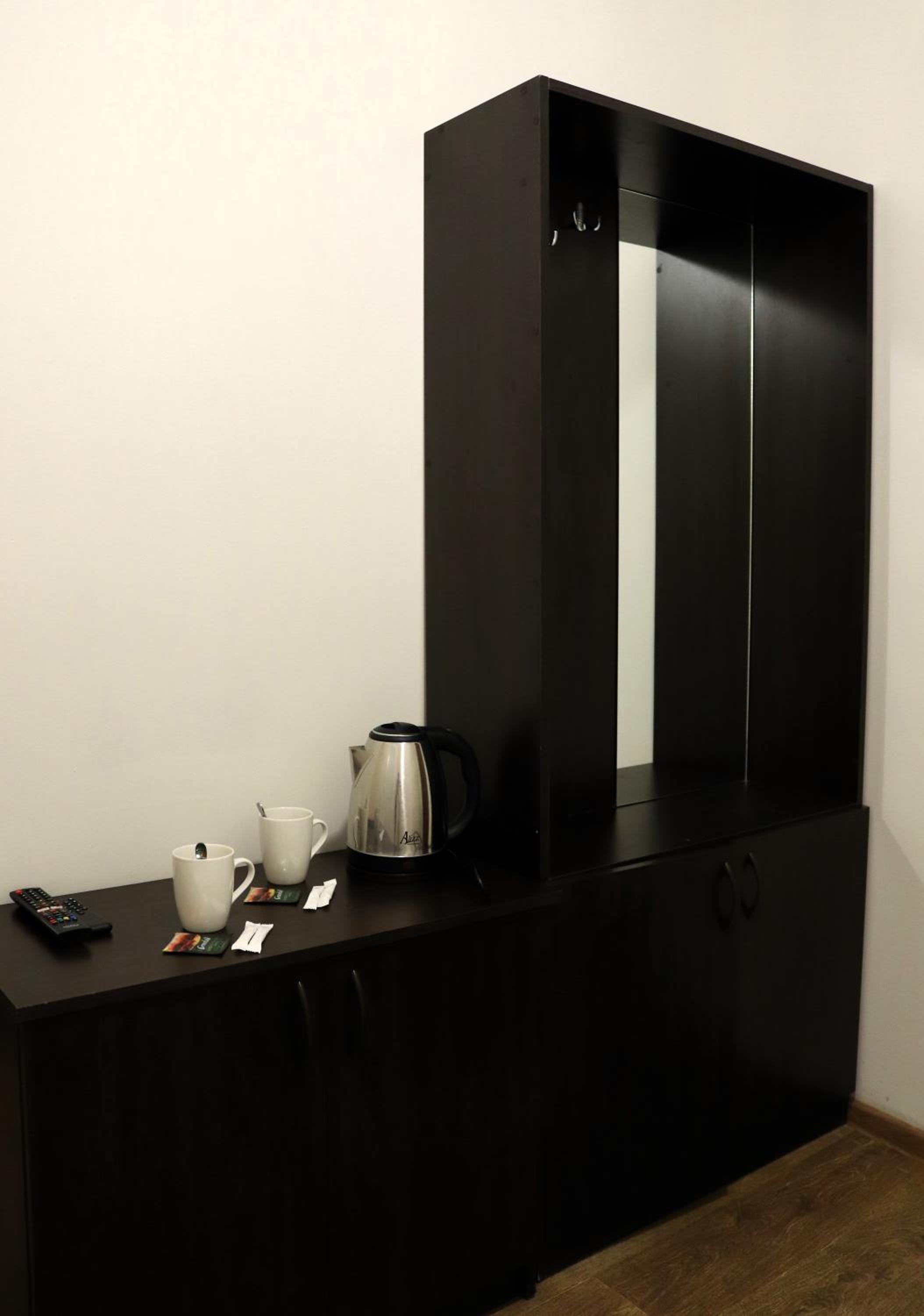 Erekle 8 view 2