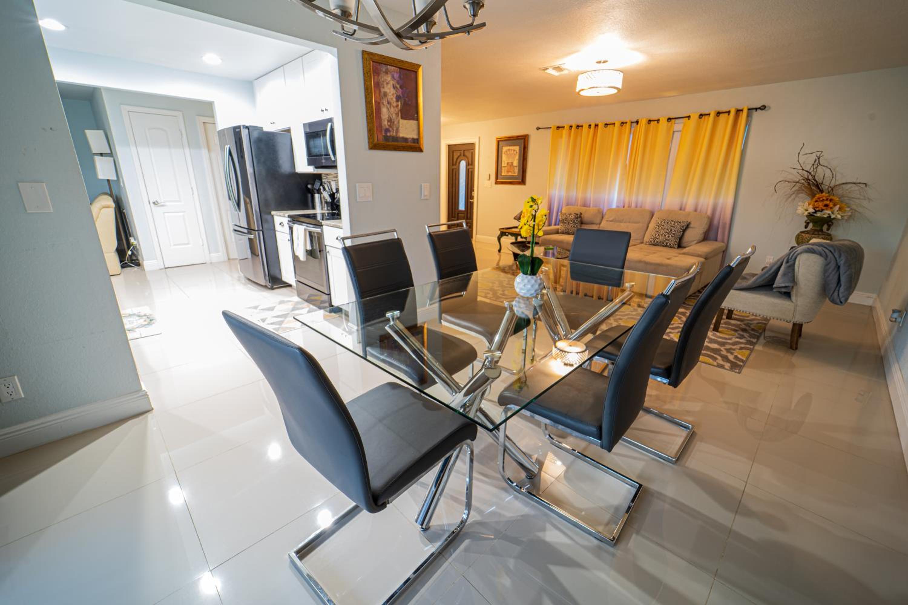 Chardonnay- Luxe home with pool ,spa and close to equestrian - Property Image 13