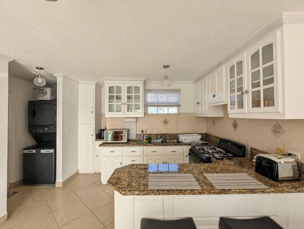 1 Bed Apt Opp Sea,windsurfing, Surf Clubs