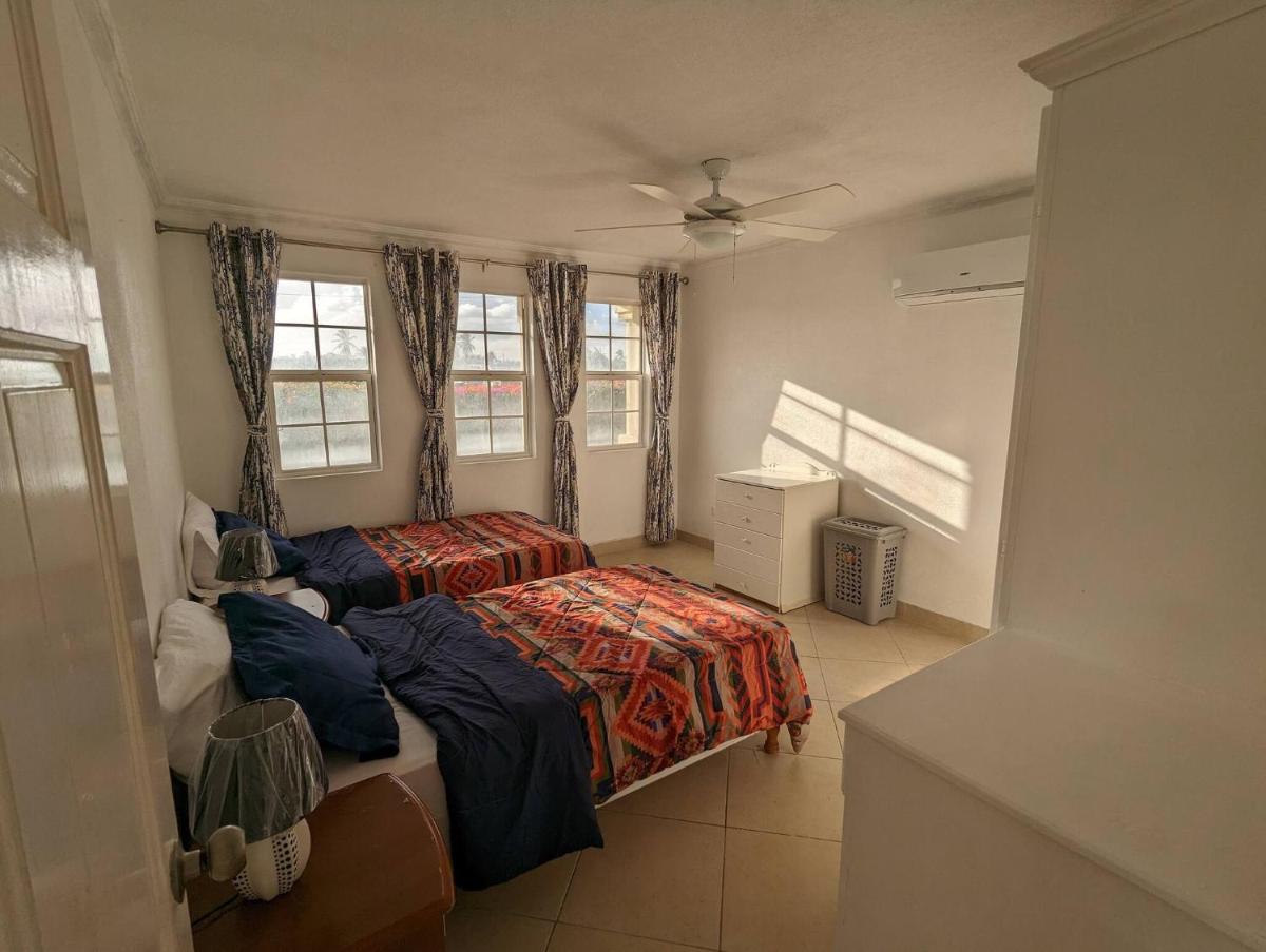 1 Bed Apt Opp Sea,windsurfing, Surf Clubs
