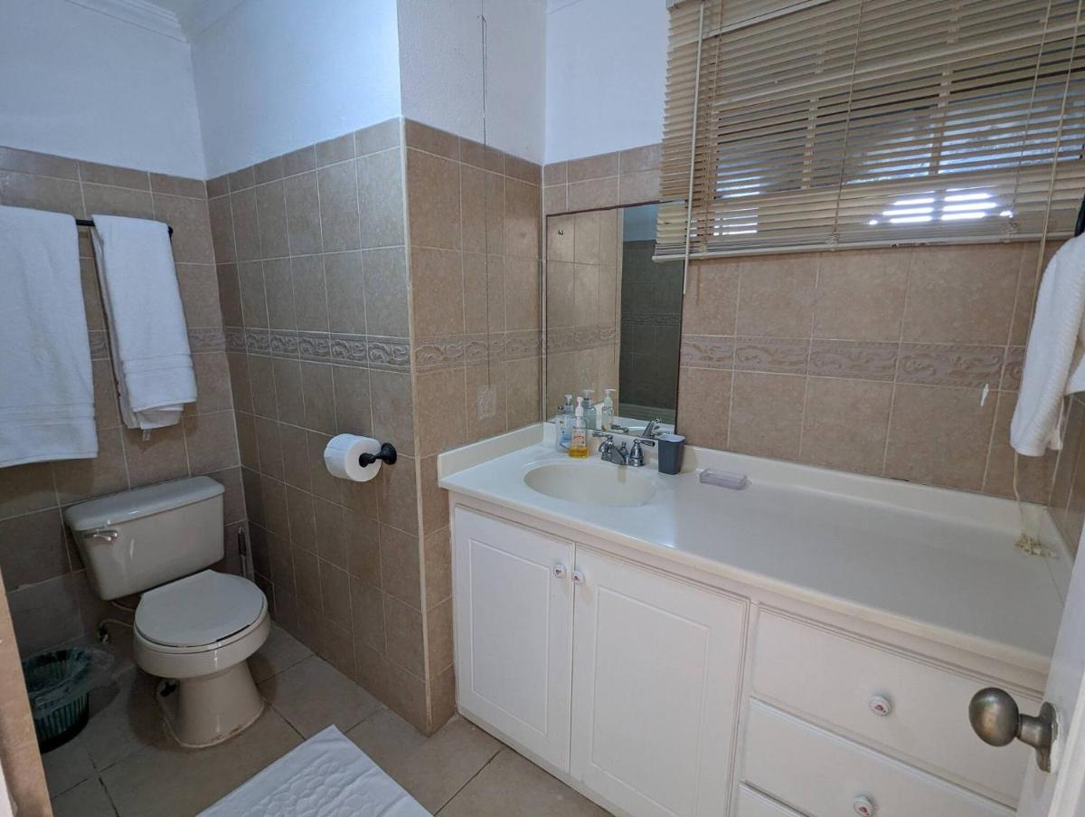 1 Bed Apt Opp Sea,windsurfing, Surf Clubs