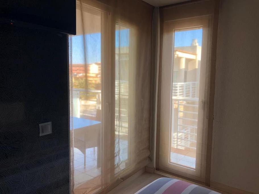 Fantástico apartamento con vistas al mar photo 5