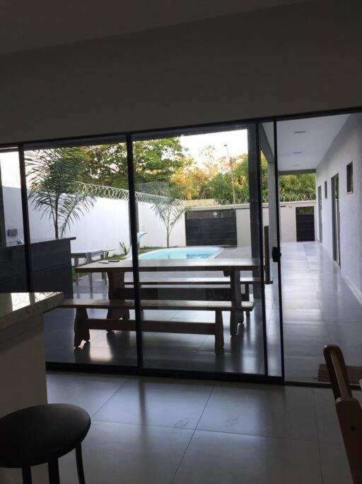 Casa Nobre Santana -Descanso e Lazer -Caldas Novas