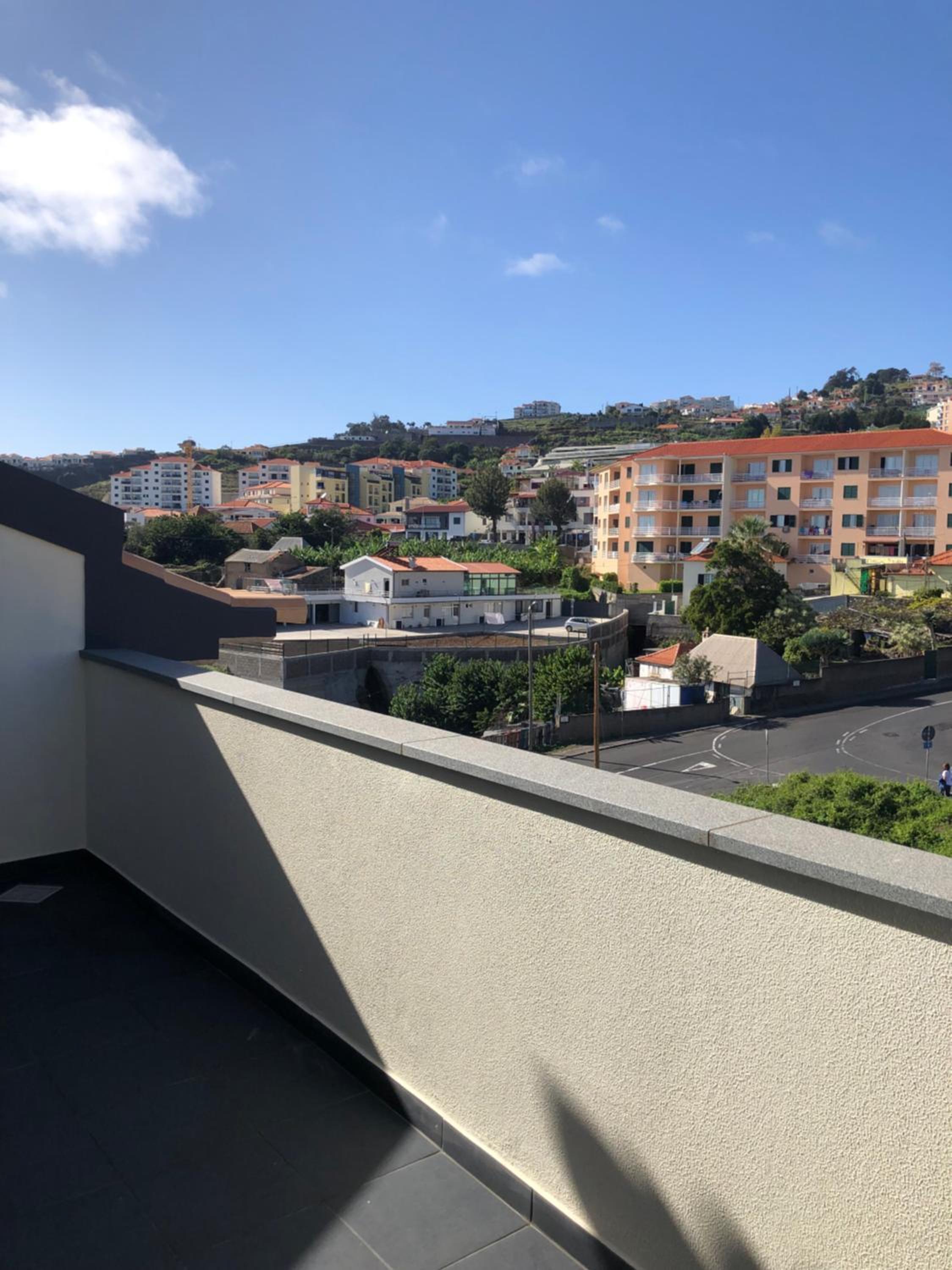 Madeira Paradise