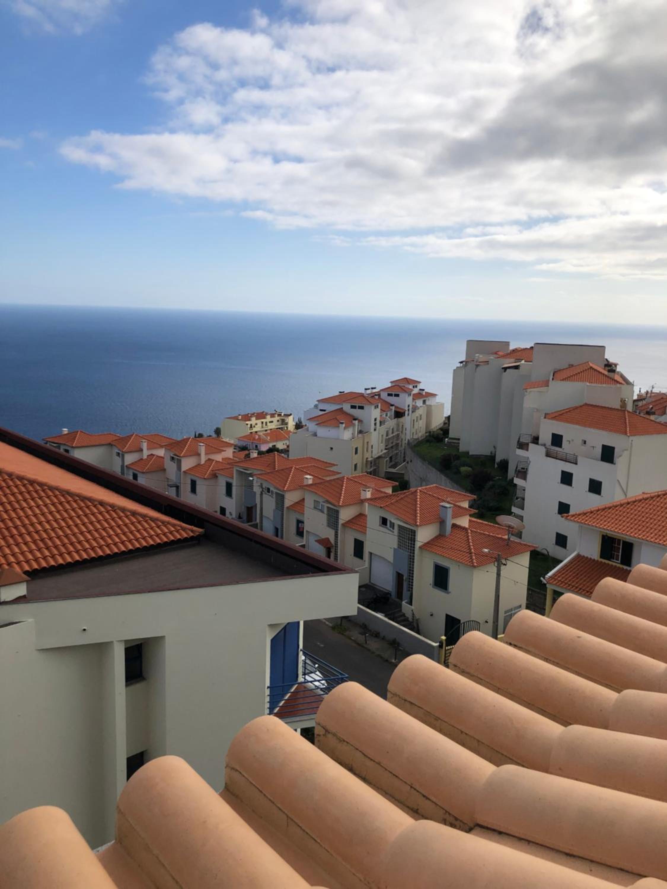 Madeira Paradise