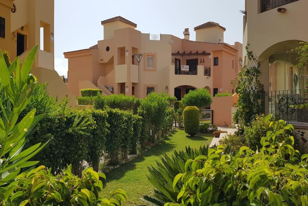 Casa Puesta Del Sol