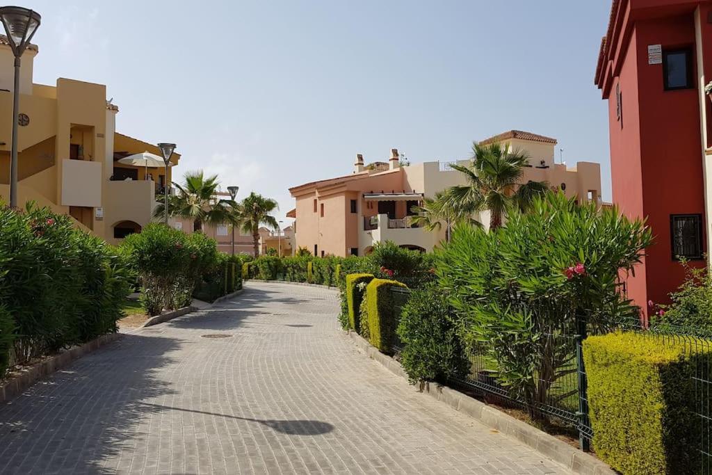 Casa Puesta Del Sol