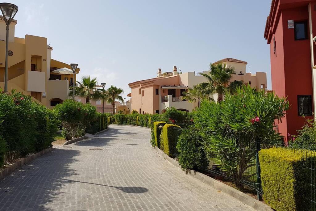 Casa Puesta Del Sol