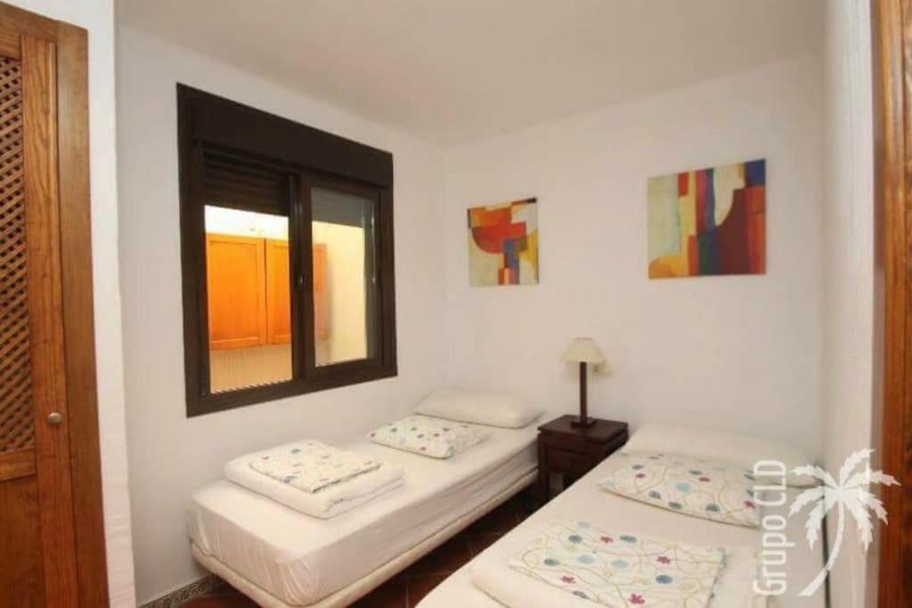 Casa Puesta Del Sol