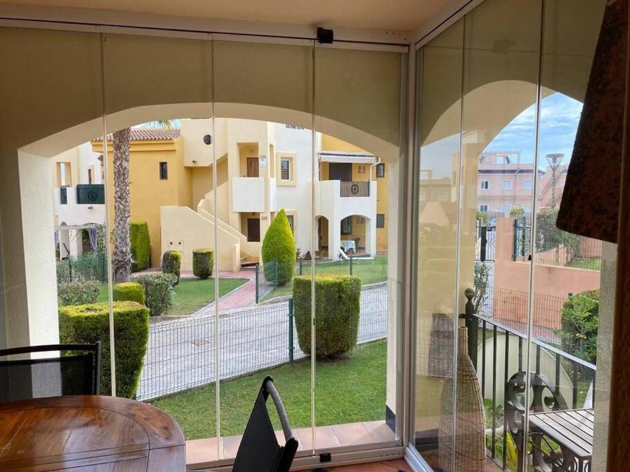Casa Puesta Del Sol