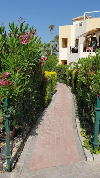 Casa Puesta Del Sol
