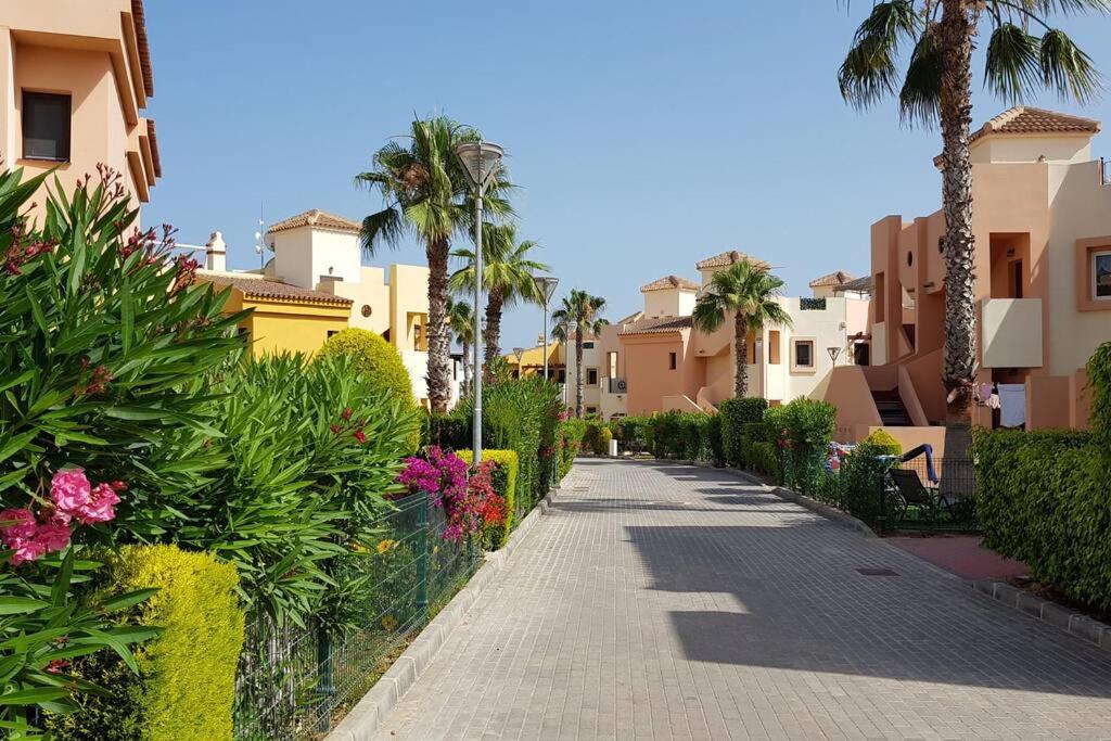 Casa Puesta Del Sol