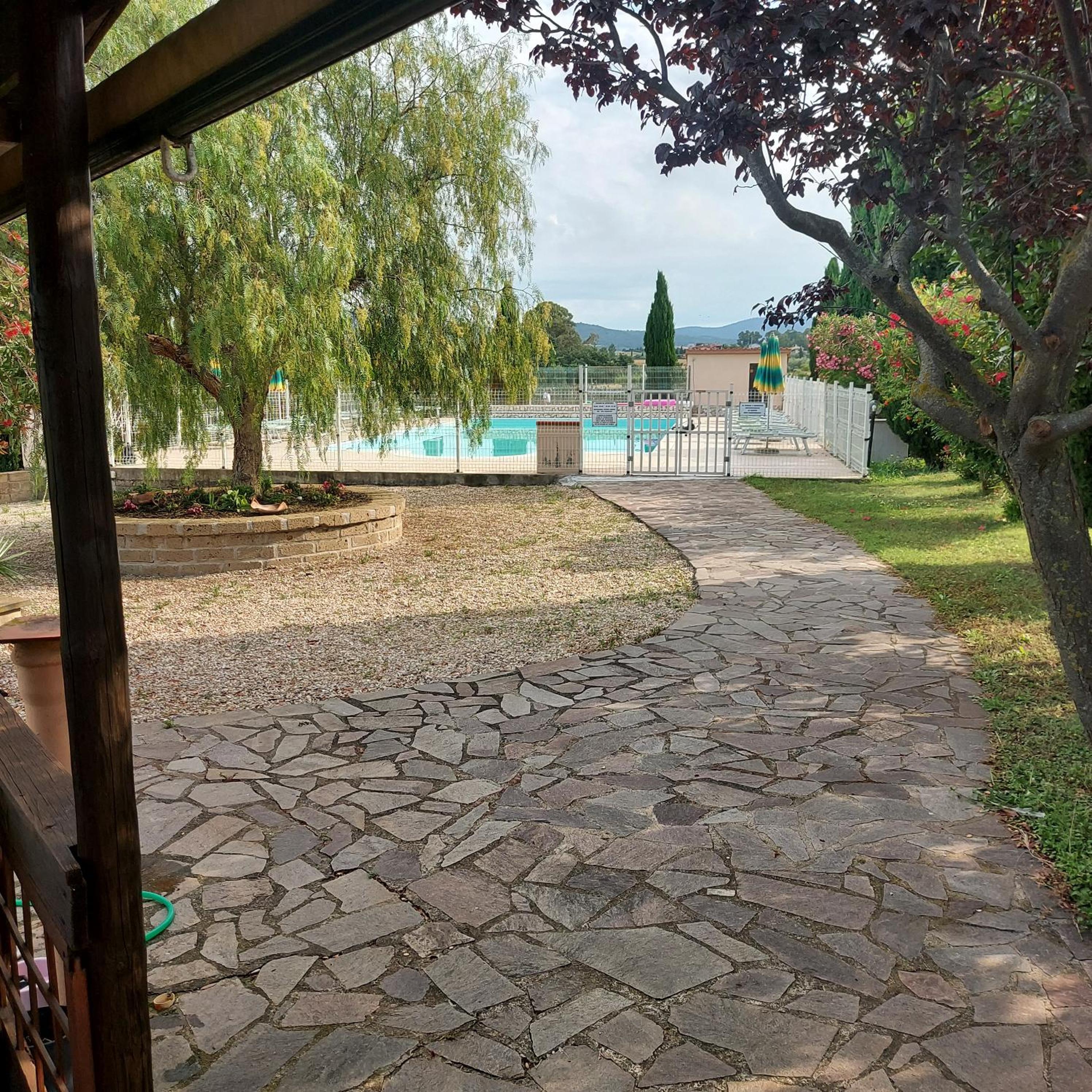 Photo 43