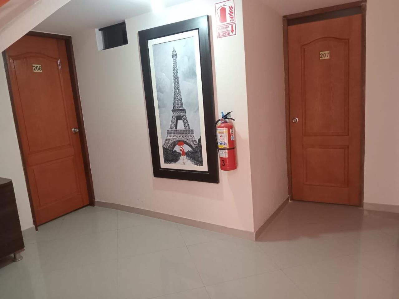 Le Saint-Etienne