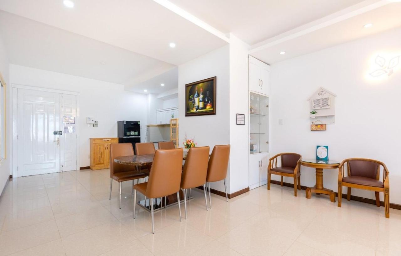 The Grand Condotel