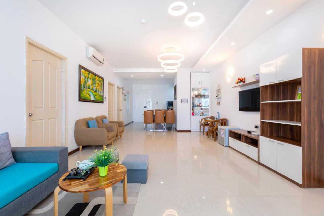 The Grand Condotel
