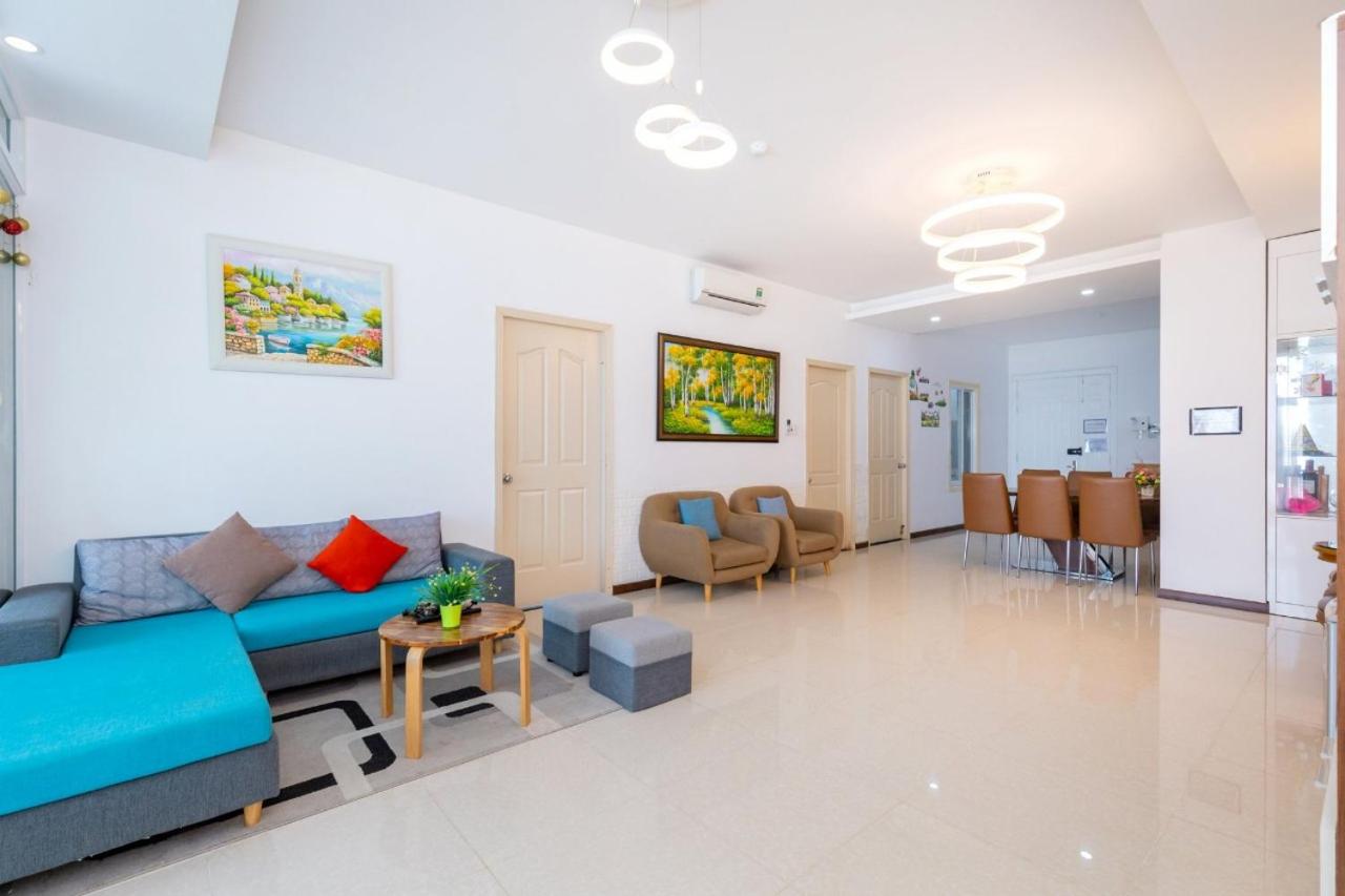 The Grand Condotel