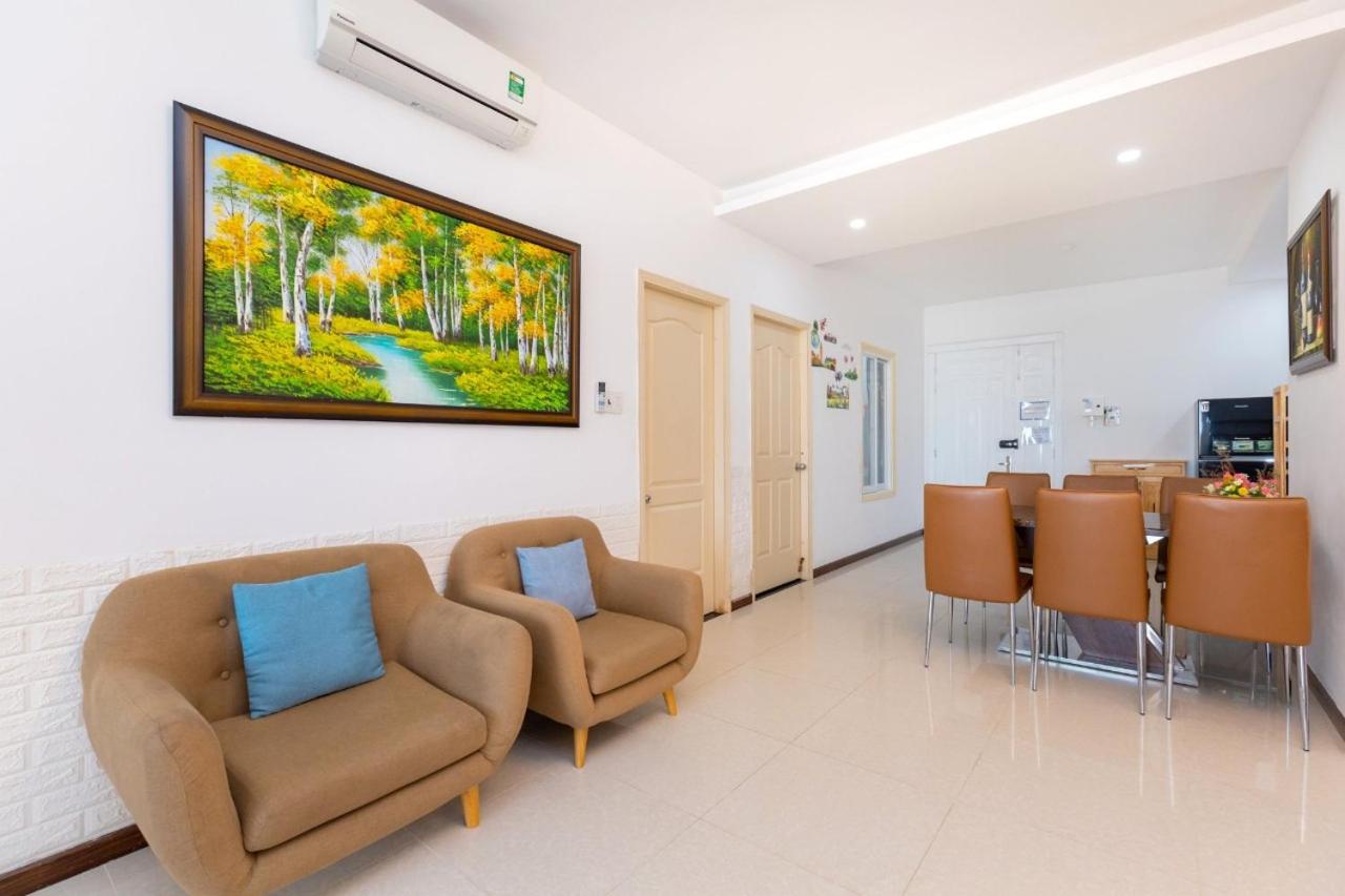 The Grand Condotel