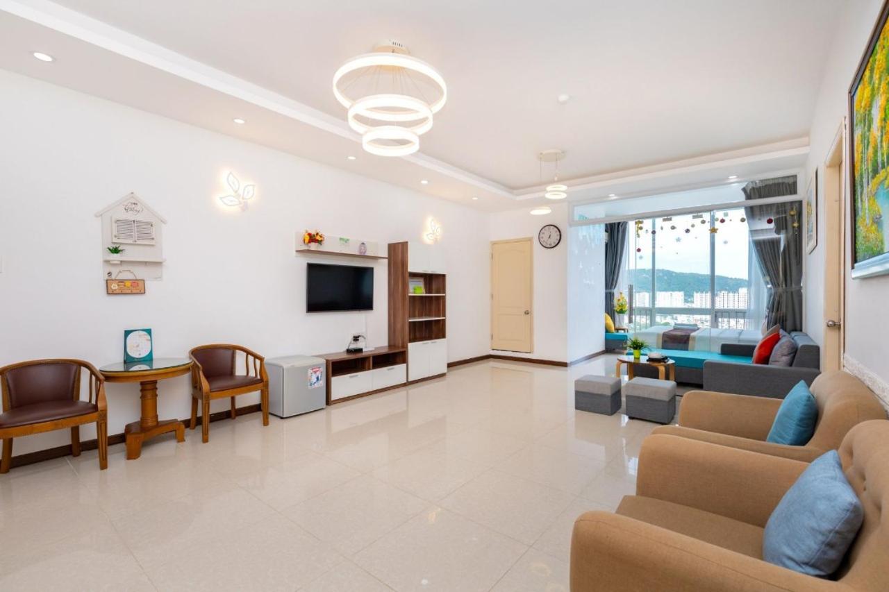The Grand Condotel