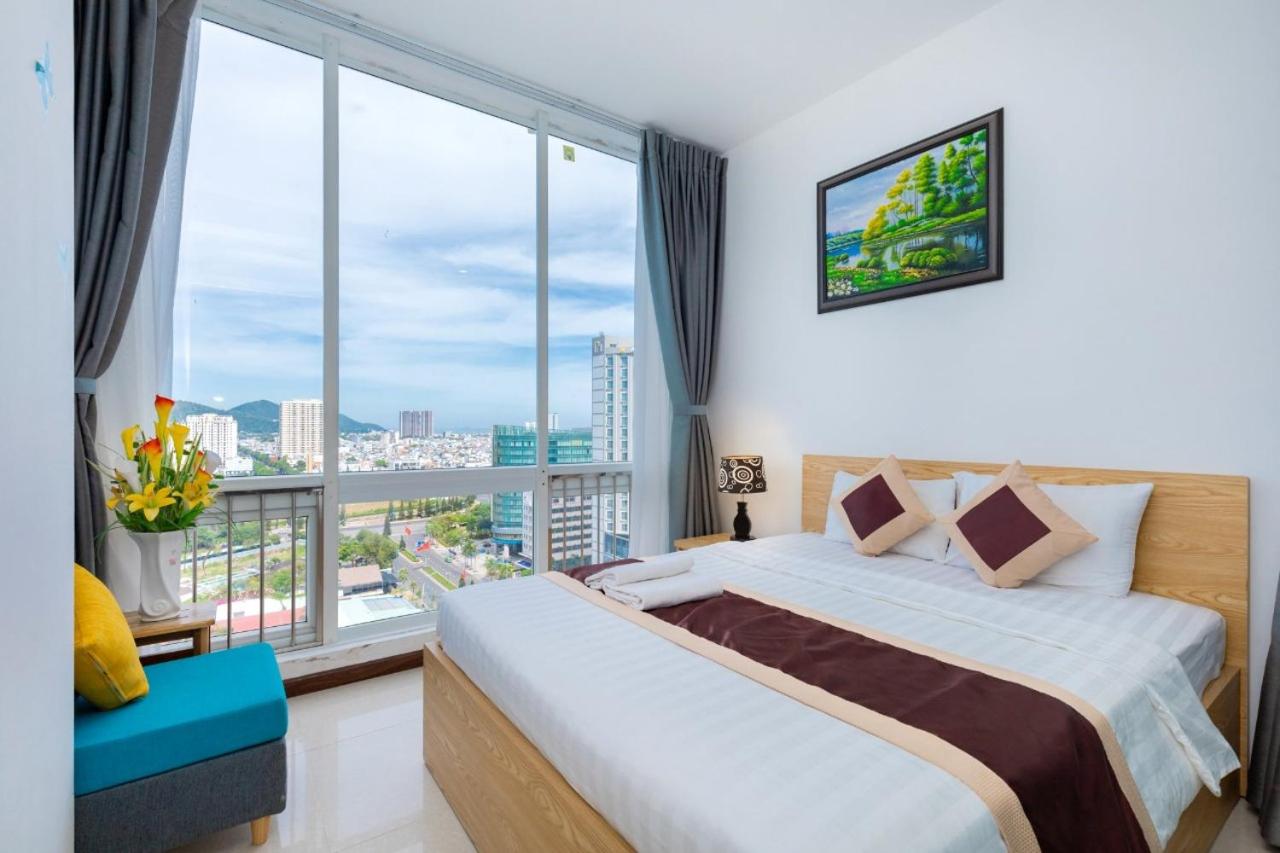 The Grand Condotel
