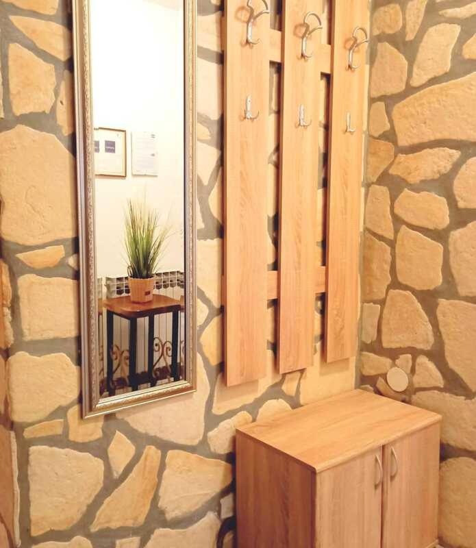 Photo 29