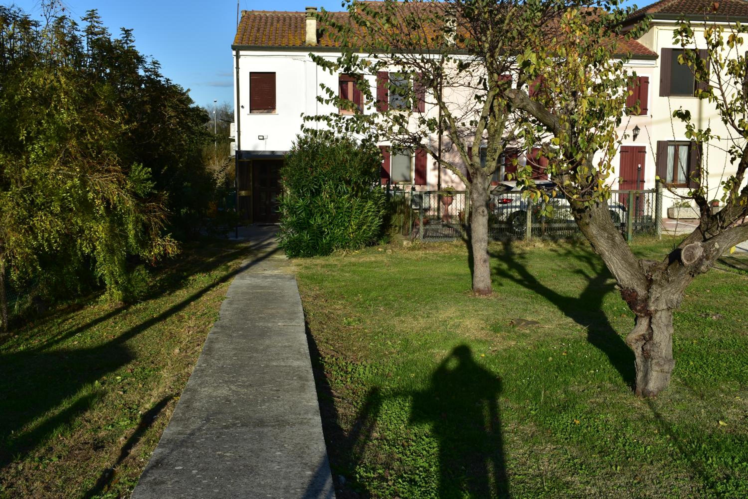 Casa Alice