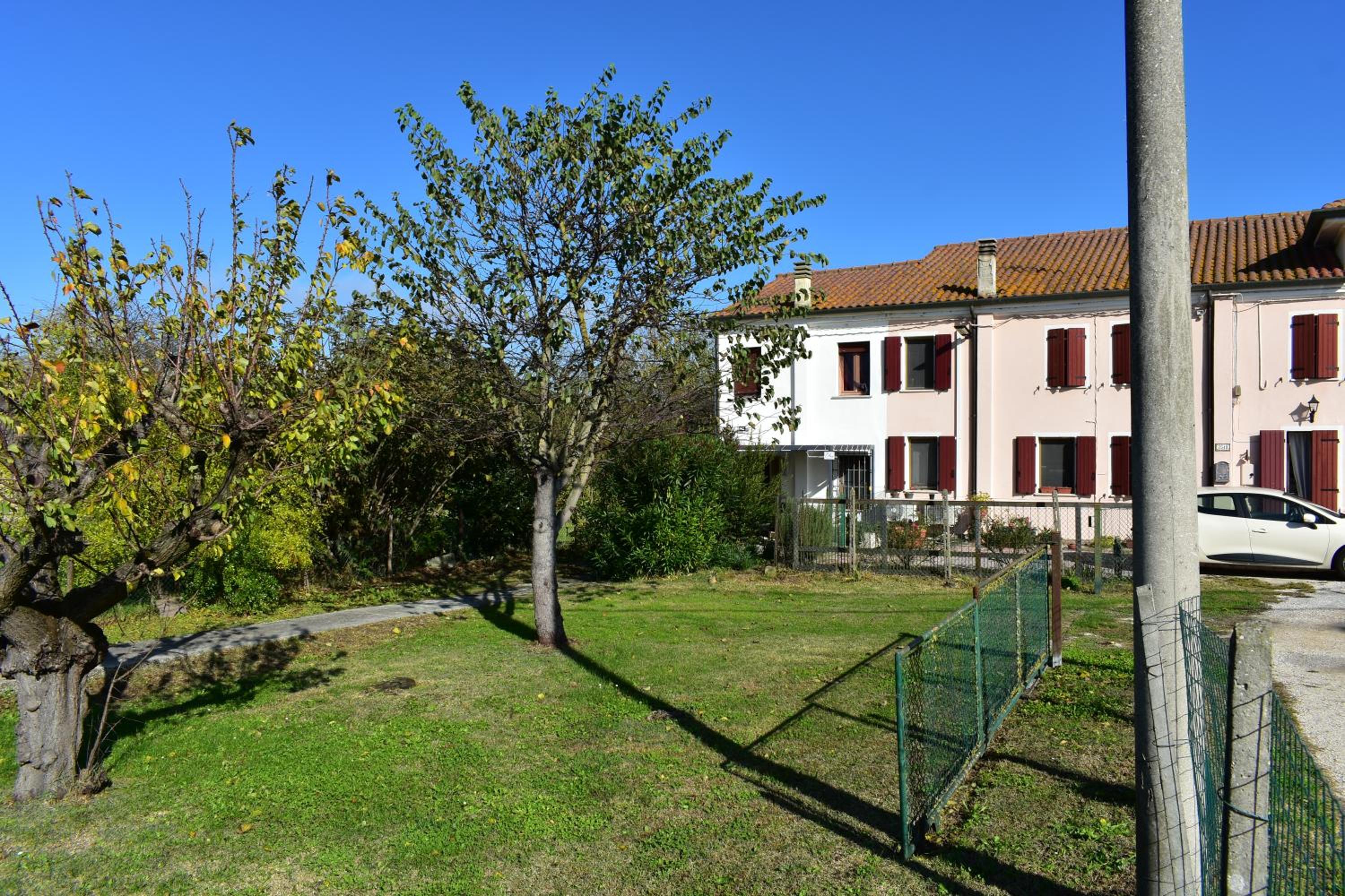 Casa Alice