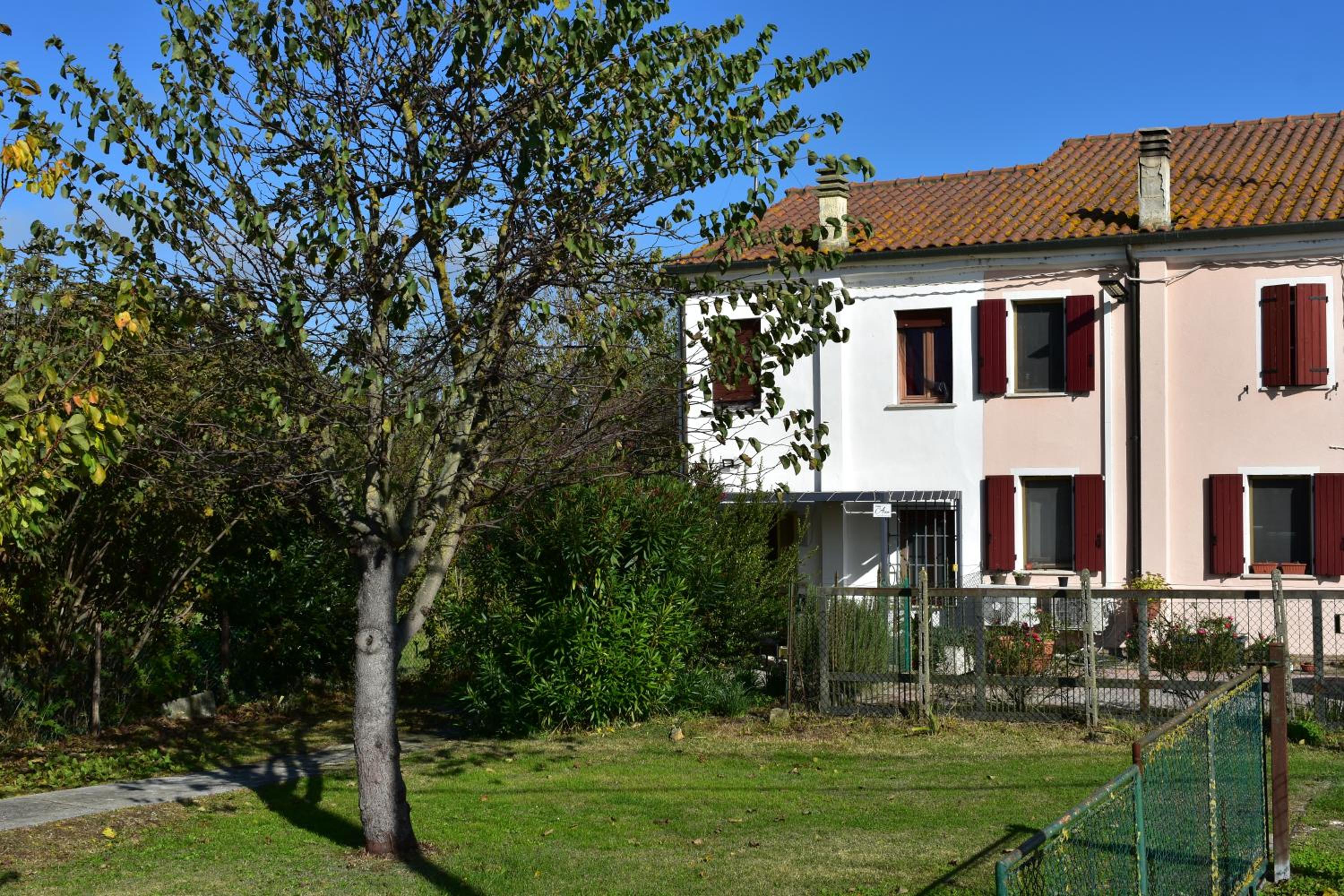 Casa Alice