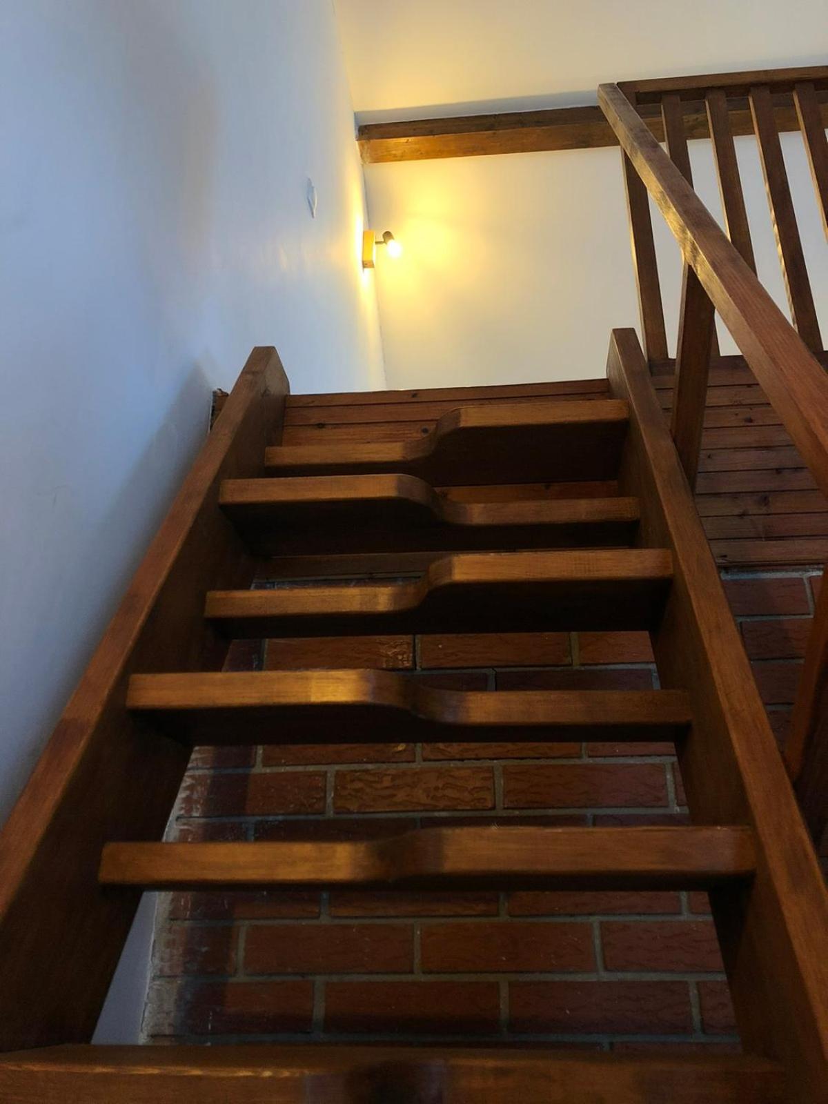 Kuća za odmor Pluća Sarajeva