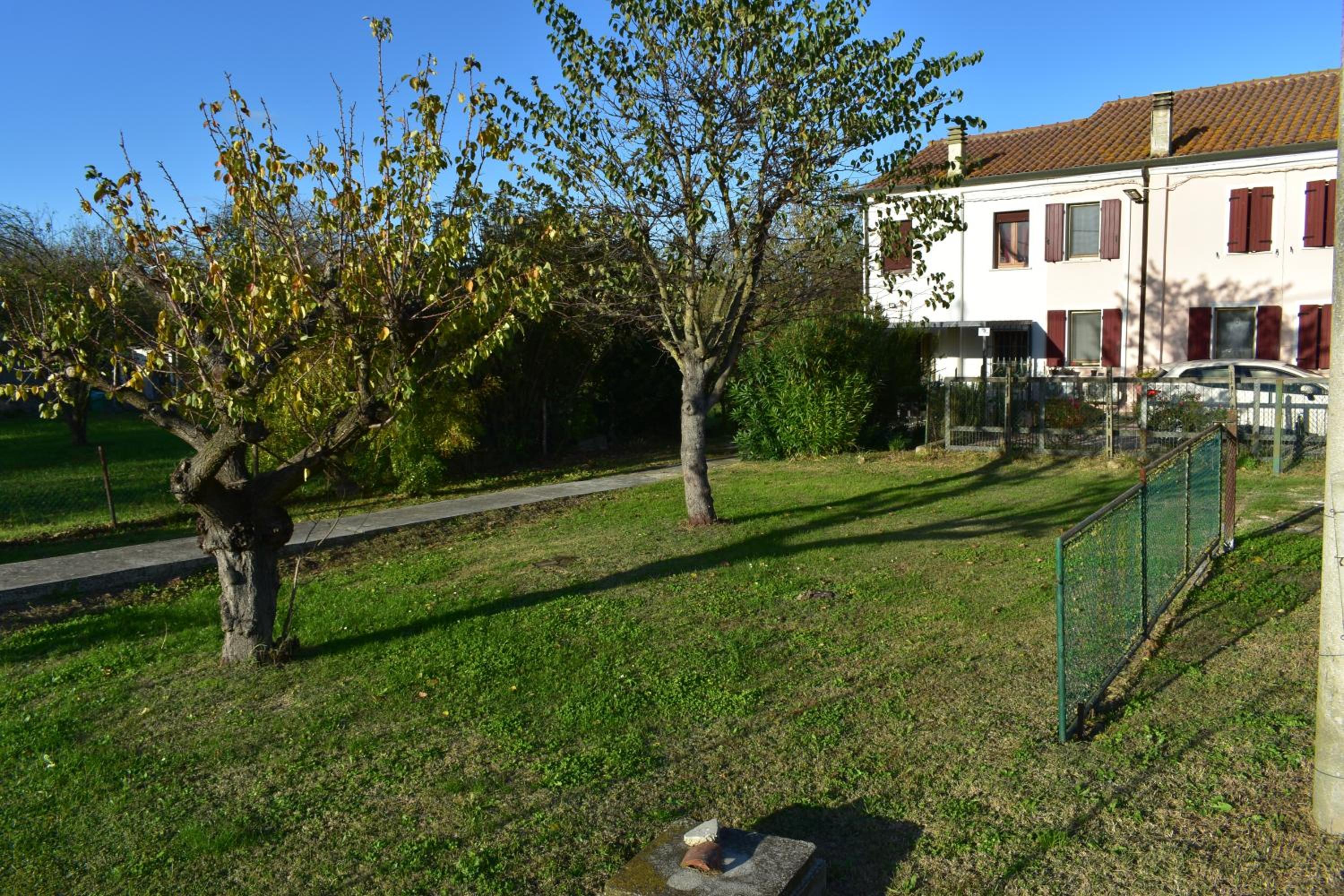 Casa Alice